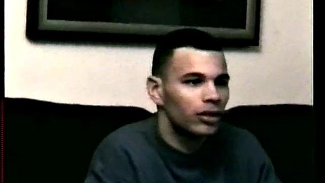 Stroking Straight Dino