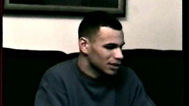 Stroking Straight Dino