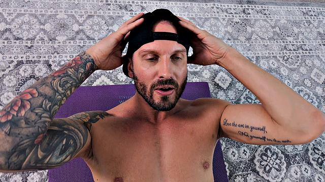 Tiny Summer Party Monster