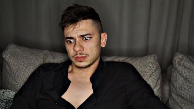 Pretty dominated Latina Sheila Ortega absolutely loves firm BDSM and a hard cock - enjoy in hot hardcore porn, Full HD and porn star action!