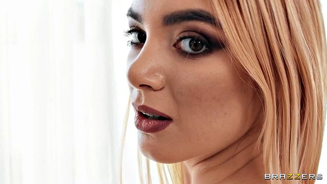 Ass Oiled to Perfection