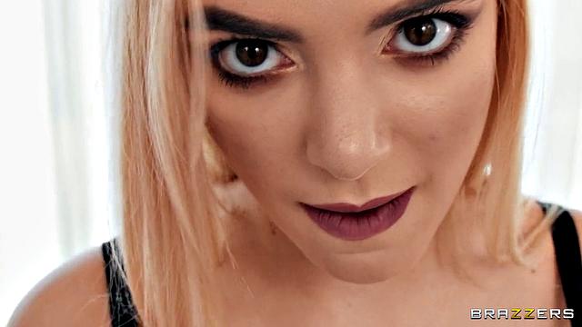 Ass Oiled to Perfection