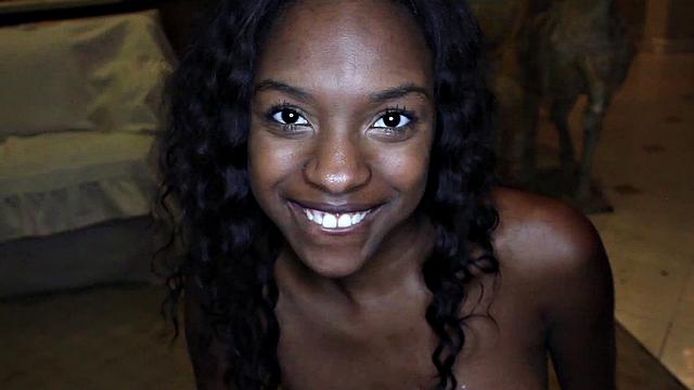 Armani Apologizes With BJ