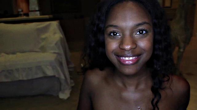 Armani Apologizes With BJ