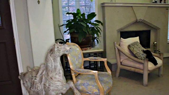 Armani Apologizes With BJ