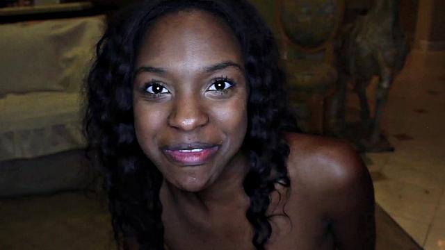 Armani Apologizes With BJ