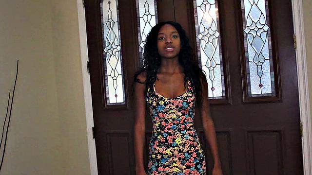 Armani Apologizes With BJ