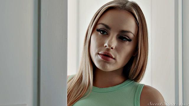 The Seductress 3 Scene