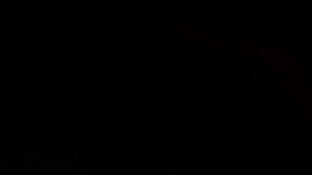 Leo Ocean takes a deep throat fuck