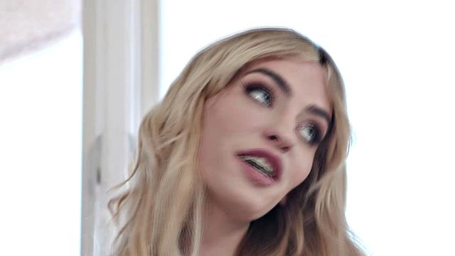 Ouf Jax, your so big inside me!