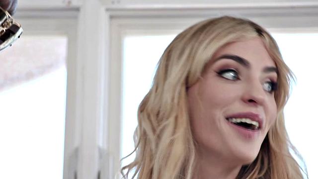 Ouf Jax, your so big inside me!