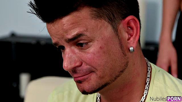 In Control - Season 12: Episode 6