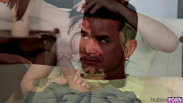 In Control - Season 12: Episode 6