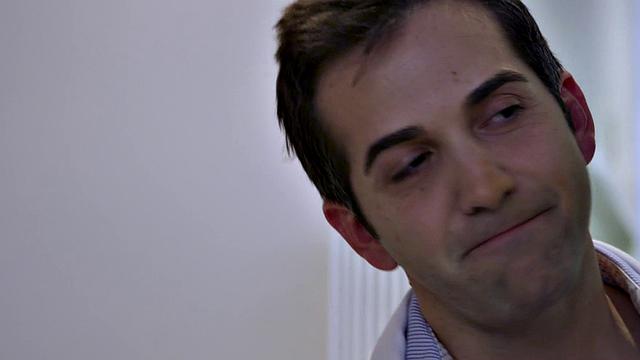 The Dentist Vol 1 E2