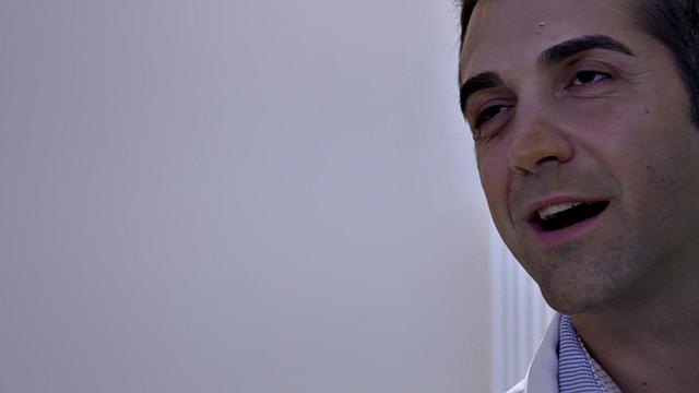 The Dentist Vol 1 E2