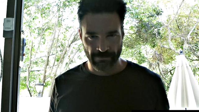 The Dentist Vol 1 E2