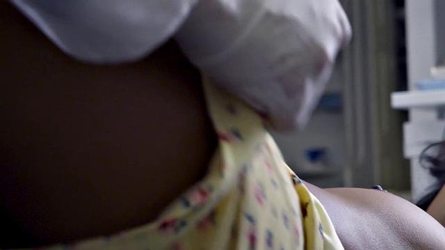 The Dentist Vol 1 E2