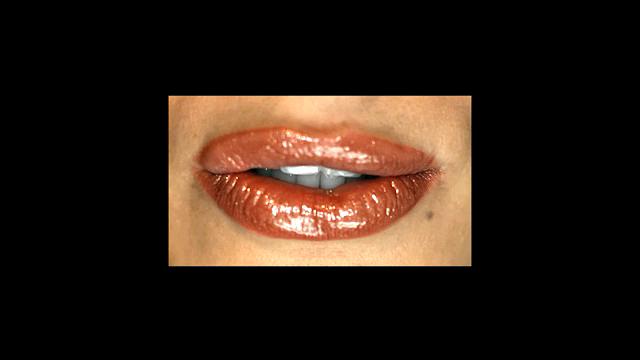 Casca Akashova, Dee Williams, and Rachael Cavalli undress for your eyes