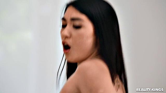 Your Stuff Or My Pussy