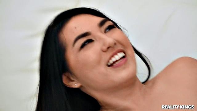 Your Stuff Or My Pussy