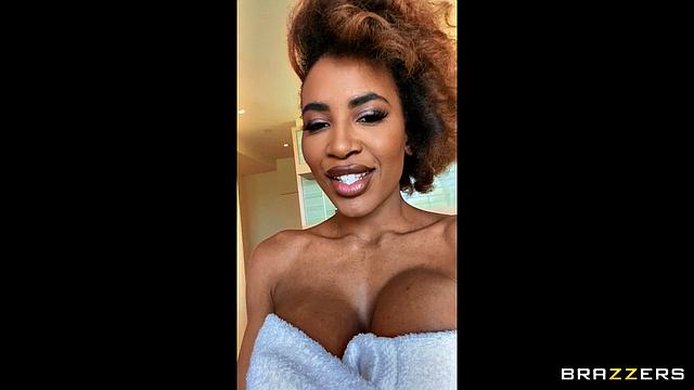 Deepthroat Challenge