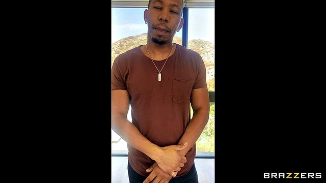 Deepthroat Challenge