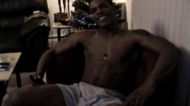 Straight Jedi Strokes Vinnie