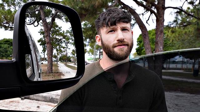 Straight lover pounds hardcore in anal hole in missionary