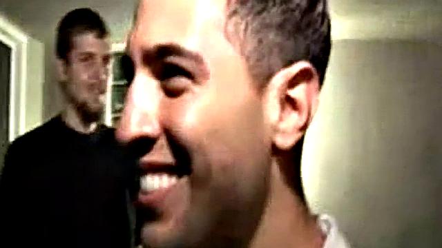 Lesbo college teens lick and finger