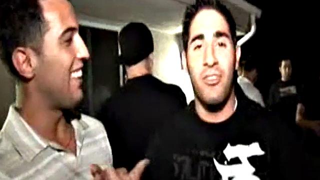 Lesbo college teens lick and finger