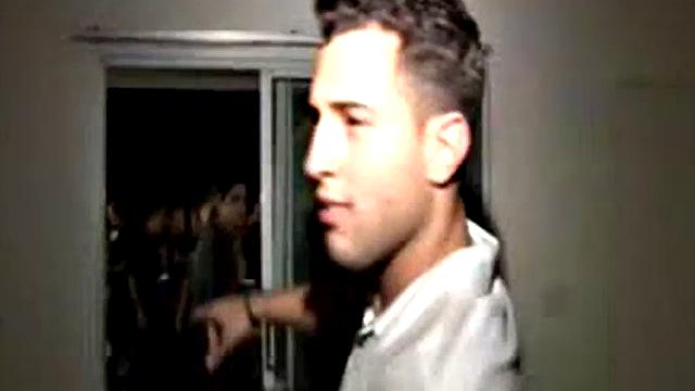 Lesbo college teens lick and finger