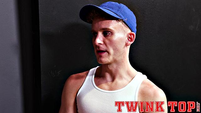 DYLAN TIDES - Meeting with the Head Coach