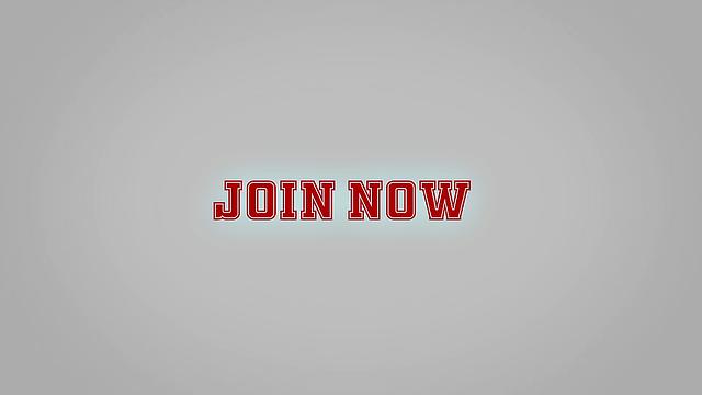 DYLAN TIDES - Meeting with the Head Coach