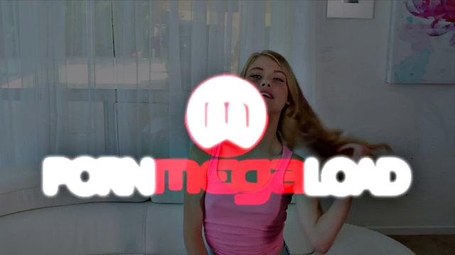 Thick Lips, Small Tits