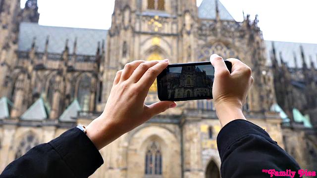 Keep It Up And You'll Get - S14:E4