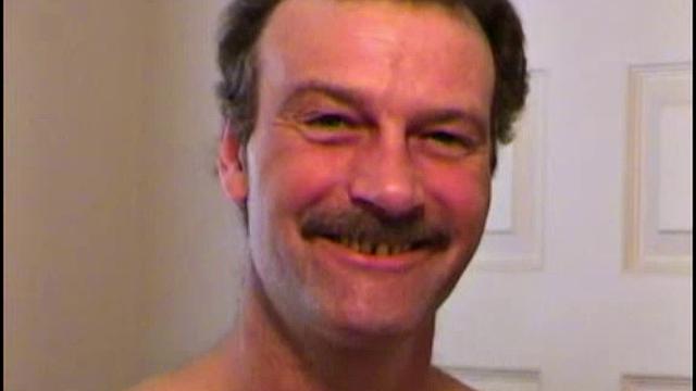 We could all use a man like Richard. He's handsome, hairy, masculine, dependable, and sports a big cock. Richard is the typical guy-next-door, who goes to work every day to support his family.