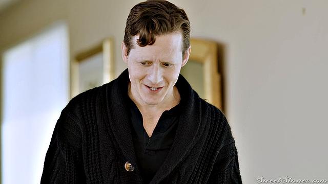 MILF Pact 5 - Scene 4 - Can't Say No to Mommy