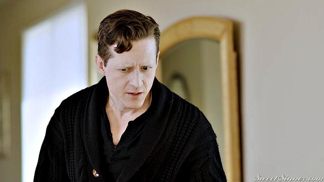 MILF Pact 5 - Scene 4 - Can't Say No to Mommy