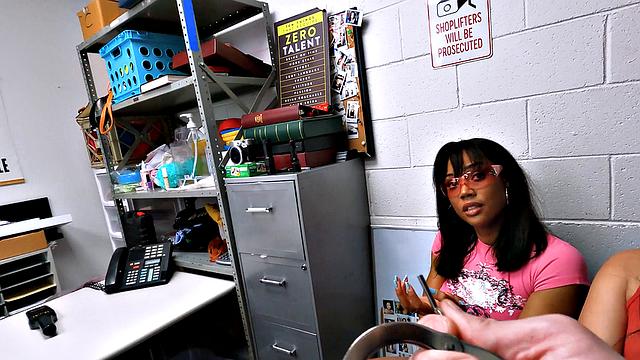 Case No. 7906296 - Reality Checked