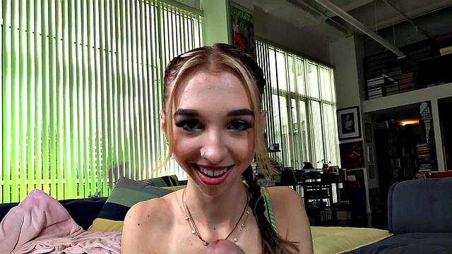 волосатая шалунья в pov: дикая дрочка и томительное напряжение