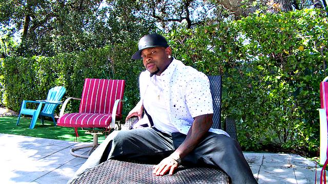 Valentina Nappi Black Penetration 2