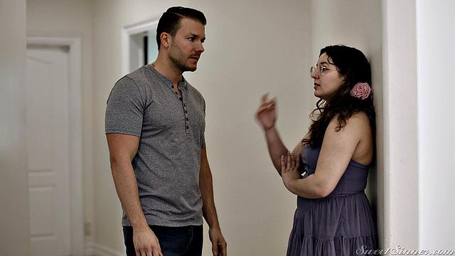 Cheating With My Wife 2 - Keep it Wild