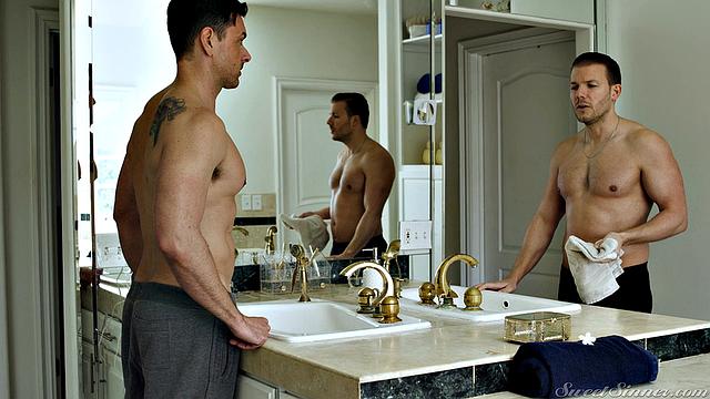 Cheating With My Wife 2 - Keep it Wild