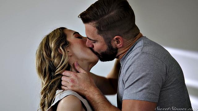 Cheating With My Wife 2 - Keep it Wild