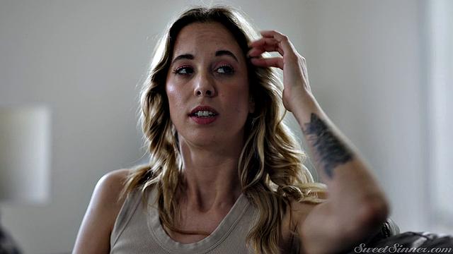 Cheating With My Wife 2 - Keep it Wild