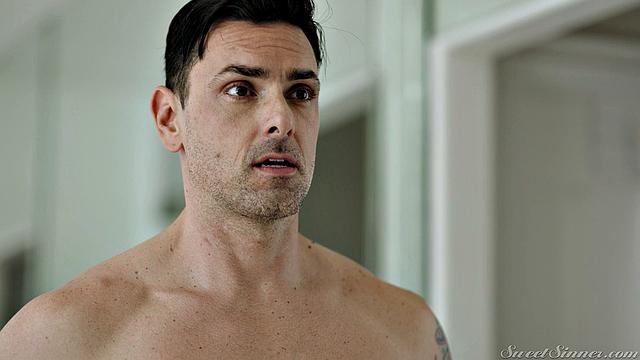 Cheating With My Wife 2 - Keep it Wild