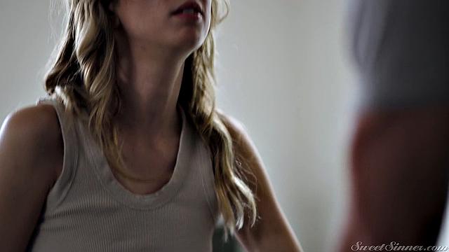 Cheating With My Wife 2 - Keep it Wild