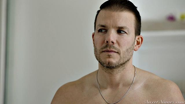 Cheating With My Wife 2 - Keep it Wild