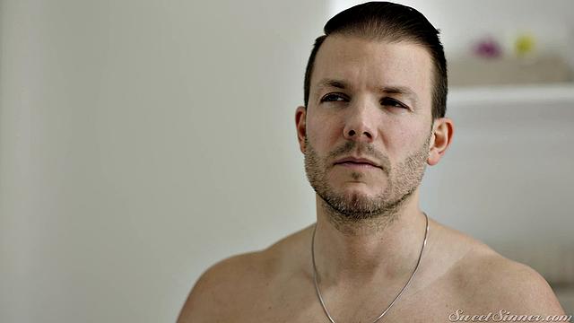 Cheating With My Wife 2 - Keep it Wild