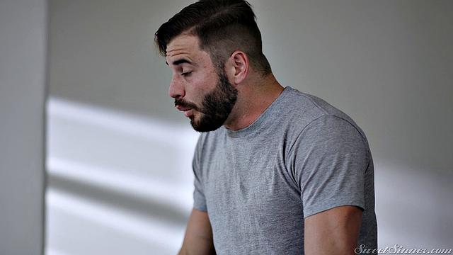 Cheating With My Wife 2 - Keep it Wild